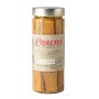 Coalma Sant'Erasmo Tonnetto del Mediterraneo in olio d'oliva 550g
