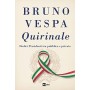 Quirinale. Dodici presidenti tra pubblico e privato