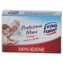 Lysoform - Sapone Igienizzante Protezione Mani
