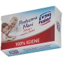 Lysoform - Sapone Igienizzante Protezione Mani