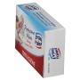 Lysoform - Sapone Igienizzante Protezione Mani