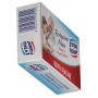 Lysoform - Sapone Igienizzante Protezione Mani