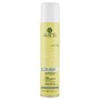 Alama Professional Shampoo Secco per Tutti i Tipi di Capelli, 200ml