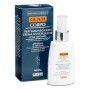 LE CREME CREMA ANTICELLULITE URTO ZONE OSTINATE 100 ML