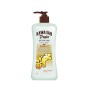 HAWAIIAN Tropic Aftersun Ultra Radiance con Burro di Karité ed Estratto di Mango - 240 ml