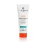 Collistar Doposole Superlenitivo Pelli Ipersensibili - 250 ml.