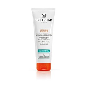 Collistar Doposole Superlenitivo Pelli Ipersensibili - 250 ml.
