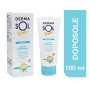 Dermasol Doposole per Bimbi Effetto Rinfrescante ed Insetto Repellente - 100 ml