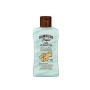 Hawaiian Tropic Minisize Doposole Silk Hydration - 60ml