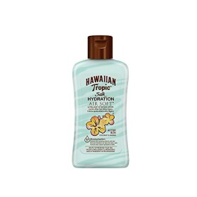 Hawaiian Tropic Minisize Doposole Silk Hydration - 60ml