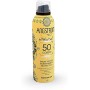 Angstrom Protect Spray Solare Trasparente Protettivo (SPF 50+) - 150 ml.