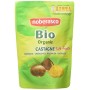 Bio Castagne Noberasco- confezione da 12pacchetti da100g- Castagne da Agricoltura Biologica