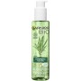 Garnier Bio Gel Detergente Lemongrass, 150ml