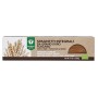 Probios Spaghetti di Frumento Integrali Bio - 12 confezioni da 500 gr