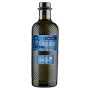 Carapelli le Origini Olio Extravergine di Oliva Terra di Bari Bitonto DOP, 750 ml