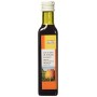 Fior di Loto Olio di Semi di Zucca, 250ml