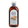 Omia Olio Corpo Eco Bio con Olio di Mandorla, Olio Idratante da Agricoltura Biologica Certificata, 100 ml