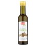 Germinal Bio Olio di Semi di Canapa - 250 ml