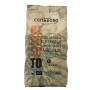 Caffe' Costadoro Caffè Respecto, 100% Arabica, Biologico, Fairtrade, Compostabile In Grani, Sacchetto Da 200G - 200 g