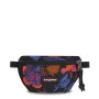 Eastpak Springer Marsupio portasoldi, 23 cm, 2 L, Viola (Bozoo Purple)