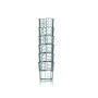 Guzzini 8008392280675 - Set di 6 portabicchieri Tiffany
