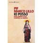 Io posso. Due donne sole contro la mafia