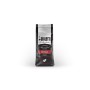 Bialetti Caffè in Grani Torrefatto, 500 gr