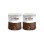 Caffè Costadoro - Costadoro 100% Arabica in Grani - 2 Lattine da 250g