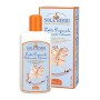 Helan Latte Doposole Bimbi, Bianco, 200 ml