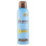 Bilboa Dopobronze - Doposole Idratante USE&GO Spray Multiposizione 150 ml