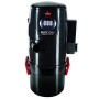 BISSELL MultiClean Garage Pro, Aspirapolvere Multifunzione Umido e Secco, Funzione Compressore, 15 L, 2173M
