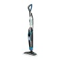 BISSELL PowerFresh - Scopa Lavapavimenti a Vapore, 1600 watt