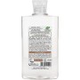 Omia, Bagnoseta Erboristico All'Olio di Argan, Bagnoschiuma per Pelli Aride e Irritabili - Dermatologicamente Testato, Senza SLS