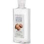 Omia, Bagnoseta Erboristico All'Olio di Argan, Bagnoschiuma per Pelli Aride e Irritabili - Dermatologicamente Testato, Senza SLS