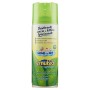Emulsio Naturale 0268413 Home And Pet Care Deodorante Igienizzante Cuccia e Lettiera Lavanda, 400 ml