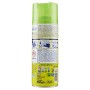 Emulsio Naturale 0268413 Home And Pet Care Deodorante Igienizzante Cuccia e Lettiera Lavanda, 400 ml
