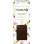Airwick Botanica, Profumatore per Ambienti con Diffusore a Bastoncini, fragranza Vaniglia e Magnolia dell'Himalaya, fragranza na