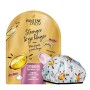 Pantene Pro-V Maschera&Cuffia per Capelli, RINFORZANTE, 1 Maschera 20 ml + 1 Cuffia, Regalo