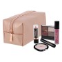 ZMILE Cosmetics Set di bellezza 'oro rosa'