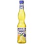 Fabbri Sciroppo Cedrata 560ml - [confezione da 3]