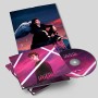 Iride - Versione Autografata [Esclusiva Amazon.it]