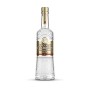 Russian Standard Vodka Gold - 0.7 L