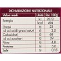 Cookie Céréal 187514 Buoni senza - senza Glutine - senza Latte - Biscotti Gocce Cioccolato con Cacao Utz