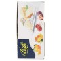 Biffi Salse Miste di Frutta per Formaggi - Pacco da 12 x 100 g
