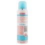Borotalco Deodorante Spray Active Blu, 150 ml