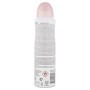 Dove Deodorante - Floral Touch, Spray - 150 Ml