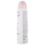 Dove Deodorante - Floral Touch, Spray - 150 Ml