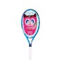 HEAD Maria 23 Racchette da Tennis, Unisex Bambino, Multicolore, 6-8 Anni