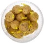 Dehner Natura - Mangime per Uccelli Selvatici, 30 Pezzi (3 kg)