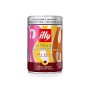 illy Caffè Macinato Per Espresso Tostato Intenso, Limited Edition Olimpia Zagnoli, 12 Barattoli da 250 g
